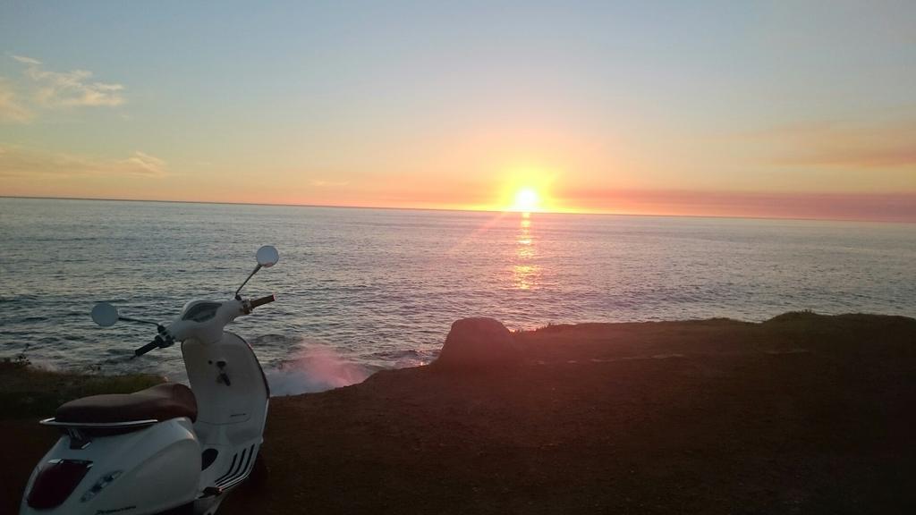 Caprice Camps Bay Daire Dış mekan fotoğraf